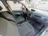 CITROËN - C3 - 2010/2011 - Prata - R$ 28.900,00