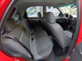 CHEVROLET - CELTA - 2011/2012 - Vermelha - R$ 34.900,00
