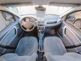 RENAULT - SANDERO - 2010/2011 - Prata - R$ 32.900,00