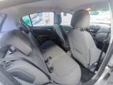 FIAT - PALIO - 2012/2012 - Prata - R$ 35.900,00