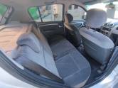 RENAULT - SANDERO - 2010/2011 - Prata - R$ 32.900,00