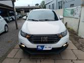 FIAT - STRADA - 2021/2022 - Branca - R$ 79.900,00