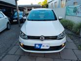 VOLKSWAGEN - SAVEIRO - 2014/2014 - Branca - R$ 46.900,00