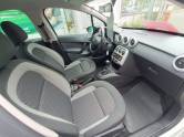 CITROËN - C3 - 2014/2015 - Branca - R$ 40.900,00