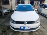 VOLKSWAGEN - GOL - 2013/2013 - Branca - R$ 38.900,00