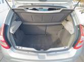 RENAULT - SANDERO - 2010/2011 - Prata - R$ 32.900,00