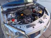 RENAULT - SANDERO - 2010/2011 - Prata - R$ 32.900,00