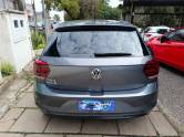 VOLKSWAGEN - POLO - 2021/2021 - Cinza - R$ 67.900,00