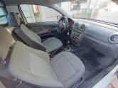 VOLKSWAGEN - SAVEIRO - 2014/2014 - Branca - R$ 46.900,00