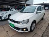 VOLKSWAGEN - GOL - 2017/2018 - Branca - R$ 49.900,00
