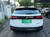 VOLKSWAGEN - NIVUS - 2023/2024 - Branca - R$ 109.900,00