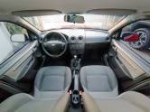 CHEVROLET - CELTA - 2011/2012 - Vermelha - R$ 34.900,00