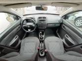 RENAULT - KWID - 2018/2019 - Branca - R$ 39.900,00