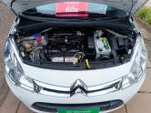 CITROËN - C3 - 2014/2015 - Branca - R$ 40.900,00