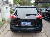 NISSAN - KICKS - 2019/2020 - Preta - R$ 81.900,00