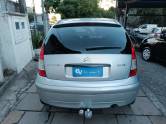 CITROËN - C3 - 2010/2011 - Prata - R$ 28.900,00