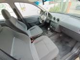 CHEVROLET - CELTA - 2011/2012 - Preta - R$ 29.900,00