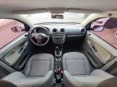 VOLKSWAGEN - GOL - 2013/2013 - Branca - R$ 38.900,00
